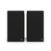 KLIPSCH: THE SEVENS II (PAIR) KLIPSCH: THE SEVENS II (PAIR)